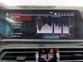 BMW X6 xDrive 30d M Sport Negro - thumbnail 18