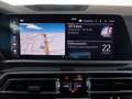 BMW X6 xDrive 30d M Sport Negro - thumbnail 15