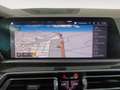 BMW X6 xDrive 30d M Sport Negro - thumbnail 19