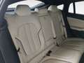 BMW X6 xDrive 30d M Sport Negro - thumbnail 10