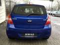 Hyundai i20 1.2 Classic/74Tkm/Klima/Allwetter/5-Türig Blau - thumbnail 7