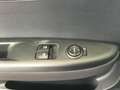 Hyundai i20 1.2 Classic/74Tkm/Klima/Allwetter/5-Türig Blau - thumbnail 25