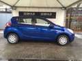 Hyundai i20 1.2 Classic/74Tkm/Klima/Allwetter/5-Türig Blau - thumbnail 4