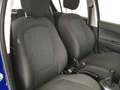 Hyundai i20 1.2 Classic/74Tkm/Klima/Allwetter/5-Türig Blau - thumbnail 14