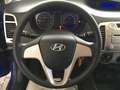 Hyundai i20 1.2 Classic/74Tkm/Klima/Allwetter/5-Türig Blau - thumbnail 23