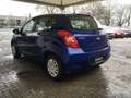 Hyundai i20 1.2 Classic/74Tkm/Klima/Allwetter/5-Türig Blau - thumbnail 6