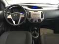 Hyundai i20 1.2 Classic/74Tkm/Klima/Allwetter/5-Türig Blau - thumbnail 12