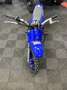 Yamaha PW 50 Bleu - thumbnail 6