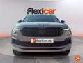 Skoda Kodiaq 1.5 TSI Sportline 4x2 DSG 110kW Gris - thumbnail 2