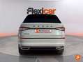 Skoda Kodiaq 1.5 TSI Sportline 4x2 DSG 110kW Gris - thumbnail 7