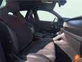 Skoda Kodiaq 1.5 TSI Sportline 4x2 DSG 110kW Gris - thumbnail 15