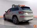 Skoda Kodiaq 1.5 TSI Sportline 4x2 DSG 110kW Gris - thumbnail 5