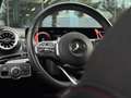 Mercedes-Benz CLA 250 e AMG Line Night Pakket l Standkachel | Sfeerverli Zwart - thumbnail 6