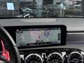 Mercedes-Benz CLA 250 e AMG Line Night Pakket l Standkachel | Sfeerverli Zwart - thumbnail 17