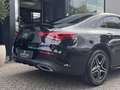 Mercedes-Benz CLA 250 e AMG Line Night Pakket l Standkachel | Sfeerverli Zwart - thumbnail 22