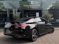 Mercedes-Benz CLA 250 e AMG Line Night Pakket l Standkachel | Sfeerverli Zwart - thumbnail 2