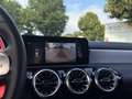 Mercedes-Benz CLA 250 e AMG Line Night Pakket l Standkachel | Sfeerverli Zwart - thumbnail 11