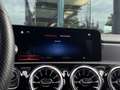 Mercedes-Benz CLA 250 e AMG Line Night Pakket l Standkachel | Sfeerverli Zwart - thumbnail 19