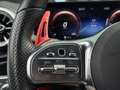 Mercedes-Benz CLA 250 e AMG Line Night Pakket l Standkachel | Sfeerverli Zwart - thumbnail 12