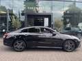 Mercedes-Benz CLA 250 e AMG Line Night Pakket l Standkachel | Sfeerverli Zwart - thumbnail 5