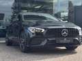 Mercedes-Benz CLA 250 e AMG Line Night Pakket l Standkachel | Sfeerverli Zwart - thumbnail 15