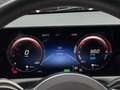 Mercedes-Benz CLA 250 e AMG Line Night Pakket l Standkachel | Sfeerverli Zwart - thumbnail 8