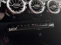 Mercedes-Benz CLA 250 e AMG Line Night Pakket l Standkachel | Sfeerverli Zwart - thumbnail 14
