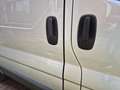 Opel Vivaro Vivaro 2.0 CDTI L2H1 - Gekeurd voor verkoop Argent - thumbnail 15