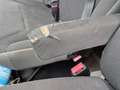 Opel Vivaro Vivaro 2.0 CDTI L2H1 - Gekeurd voor verkoop Argent - thumbnail 17