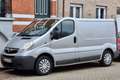 Opel Vivaro Vivaro 2.0 CDTI L2H1 - Gekeurd voor verkoop Argent - thumbnail 1