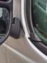 Opel Vivaro Vivaro 2.0 CDTI L2H1 - Gekeurd voor verkoop Argent - thumbnail 16