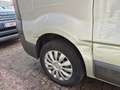 Opel Vivaro Vivaro 2.0 CDTI L2H1 - Gekeurd voor verkoop Argent - thumbnail 14