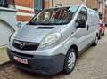 Opel Vivaro Vivaro 2.0 CDTI L2H1 - Gekeurd voor verkoop Argent - thumbnail 2