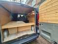 Opel Vivaro Vivaro 2.0 CDTI L2H1 - Gekeurd voor verkoop Argent - thumbnail 10