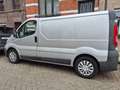 Opel Vivaro Vivaro 2.0 CDTI L2H1 - Gekeurd voor verkoop Argent - thumbnail 3