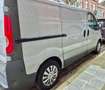 Opel Vivaro Vivaro 2.0 CDTI L2H1 - Gekeurd voor verkoop Argent - thumbnail 4