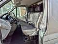 Opel Vivaro Vivaro 2.0 CDTI L2H1 - Gekeurd voor verkoop Argent - thumbnail 7