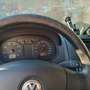 Volkswagen Polo Polo 5p 1.4 fsi Sportline 86cv Grigio - thumbnail 1