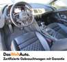 Audi R8 5.2 FSI quattro Gris - thumbnail 8