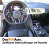 Audi R8 5.2 FSI quattro Gris - thumbnail 9