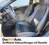 Audi R8 5.2 FSI quattro Gris - thumbnail 7