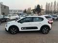 Citroen C3 BlueHDi Shine Pack LED PELLE NAVI EURO6 Bianco - thumbnail 5