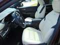 Cadillac XT4 350T Sport 2,0 Turbo Panoramadach AHK Roşu - thumbnail 4