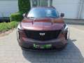 Cadillac XT4 350T Sport 2,0 Turbo Panoramadach AHK Roşu - thumbnail 6