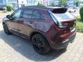 Cadillac XT4 350T Sport 2,0 Turbo Panoramadach AHK Roşu - thumbnail 3