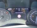 Cadillac XT4 350T Sport 2,0 Turbo Panoramadach AHK Roşu - thumbnail 11