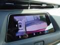 Cadillac XT4 350T Sport 2,0 Turbo Panoramadach AHK Roşu - thumbnail 13