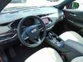 Cadillac XT4 350T Sport 2,0 Turbo Panoramadach AHK Roşu - thumbnail 9