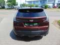 Cadillac XT4 350T Sport 2,0 Turbo Panoramadach AHK Roşu - thumbnail 7