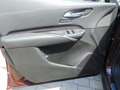 Cadillac XT4 350T Sport 2,0 Turbo Panoramadach AHK Rood - thumbnail 15